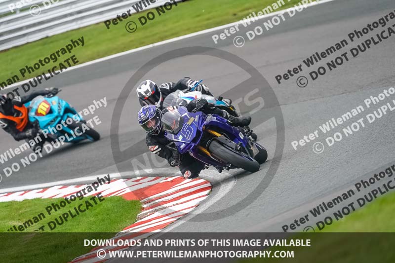 anglesey;brands hatch;cadwell park;croft;donington park;enduro digital images;event digital images;eventdigitalimages;mallory;no limits;oulton park;peter wileman photography;racing digital images;silverstone;snetterton;trackday digital images;trackday photos;vmcc banbury run;welsh 2 day enduro